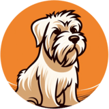 Scruffy Dog Games
