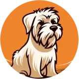 Scruffy Dog Games logo