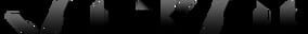 Radikate logo