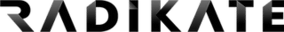 Radikate