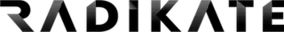 Radikate logo