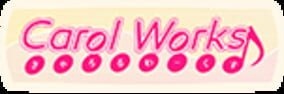 Carol Works