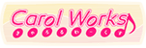 Carol Works