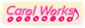 Carol Works logo