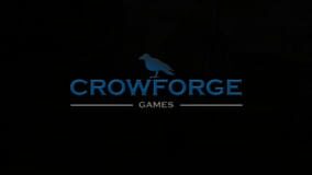 CROWFORGE Games