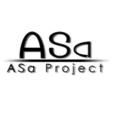 ASa Project logo