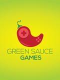 Green Sauce Games
