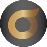 SehLoiro logo