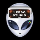 Leedo Studio