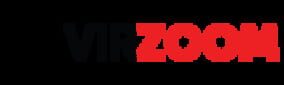 VirZOOM logo