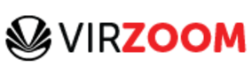 VirZOOM logo