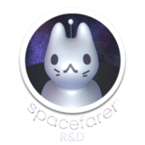 Spacefarer Research and Development
