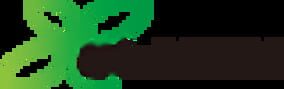MintCUBE