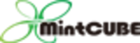 MintCUBE logo