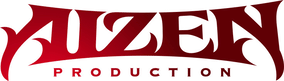 Aizen Production logo