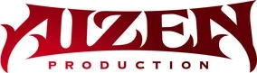 Aizen Production logo