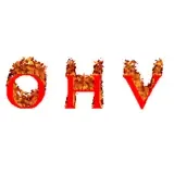 Przemysław Hadała logo