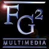 FG² Multimedia