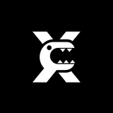 Bite X Studios logo