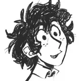 Victor Díez Bildosola logo