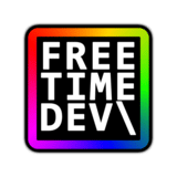 FreeTimeDevelopment