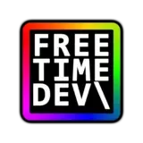 FreeTimeDevelopment logo