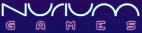Nurium Games logo
