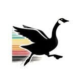 GeeseBumpsGames logo