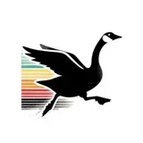 GeeseBumpsGames logo