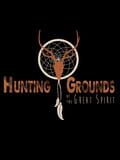 Hunting Grounds Of The Great Spirit