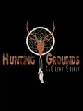 Hunting Grounds Of The Great Spirit logo