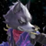 WolfGC64