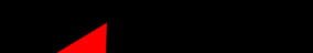 ADK Corporation company logo