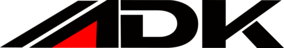 ADK Corporation