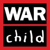 War Child Gaming