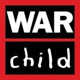 War Child Gaming logo