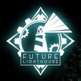 Future Lighthouse logo