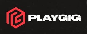 Playgig Studio logo