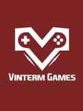 Vinterm Games