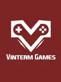 Vinterm Games logo