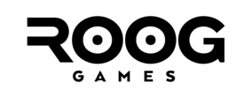 Roog Game Studio