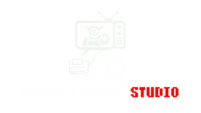 Creepy Pixel Studio logo