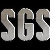 Strategy Game Studio logo