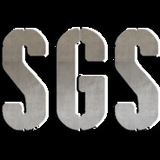 Strategy Game Studio logo