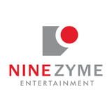 NineZyme