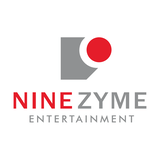 NineZyme logo