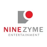 NineZyme logo