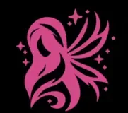 made in fairyland logo