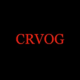 Crimson Void Games logo
