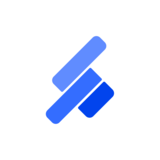 BLUEPRINT logo